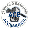 Accessdata Certified Examiner (ACE) Computer Forensics in Virginia