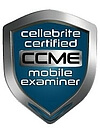 Cellebrite Certified Operator (CCO) Computer Forensics in Virginia
