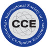 Certified Computer Examiner (CCE) from The International Society of Forensic Computer Examiners (ISFCE) Computer Forensics in Virginia