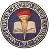 Certified Fraud Examiner (CFE) from the Association of Certified Fraud Examiners (ACFE) Computer Forensics in Virginia