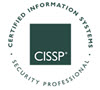 Certified Information Systems Security Professional (CISSP) 
                                    from The International Information Systems Security Certification Consortium (ISC2) Computer Forensics in Virginia