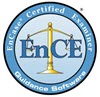 EnCase Certified Examiner (EnCE) Computer Forensics in Virginia