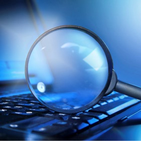 Computer Forensics Investigations in Virginia