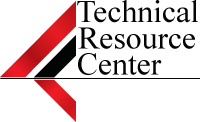 Technical Resource Center Logo for Computer Forensics Investigations in Virginia